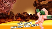 minecraftaddonsmaker(MAM)免费版