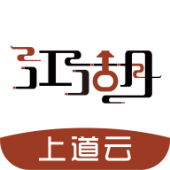 建筑江湖