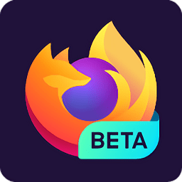 火狐firefox beta android
