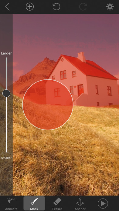 plotagraph pro免费无广告版下载