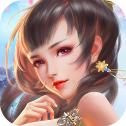 妖姬三国苹果版本