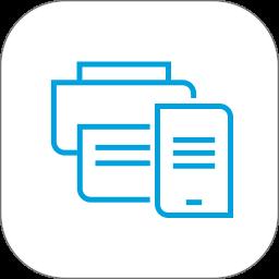 HPSmart app免费版