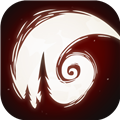 月圆之夜全人物解锁版 dlc破解版v1.5.1.23