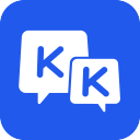 kk键盘软件