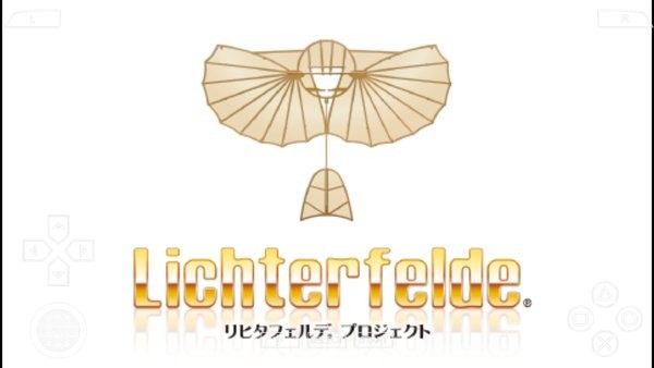 我是航空管制官汉化版