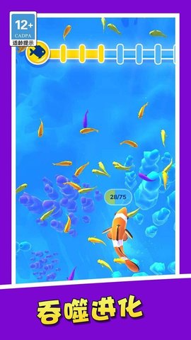 超级宠物变变变 超级宠物变变变