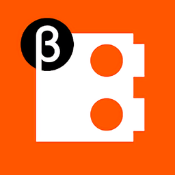 Brickit乐高积木app