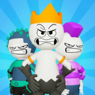 骑士救世主城堡冒险（Knight Savior Castle Adventure）