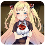 奈的教育日记安卓版