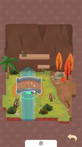 小小贴纸故事手机版