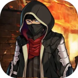 独断万古大帝之争