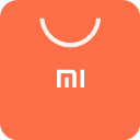 小米应用商店免费软件