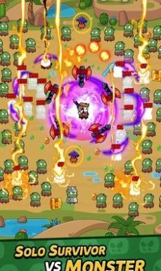 roguelands roguelands