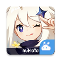 云原神无限时间版 最新版2.0.0