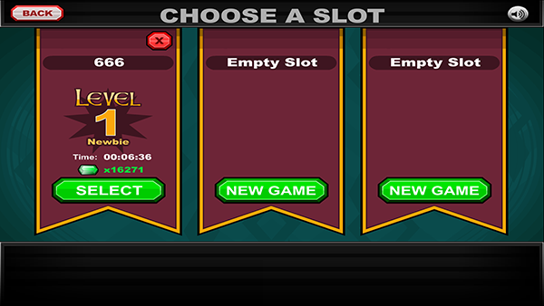 杰克驴的铁匠铺手机版