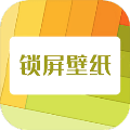 手机墙纸