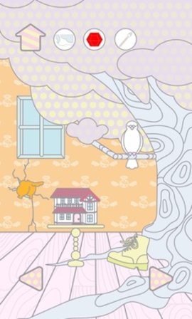 无心房间官方版