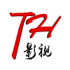 泰剧迷app下载