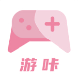 游咔app官方2025本官网安卓版