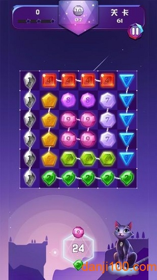 landofgems