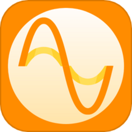 可编可算最新版