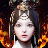 BladesOfThreeKingdoms(三国blade再战)