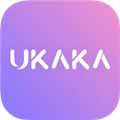 UKAKA 最新免费版v1.24.3