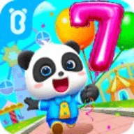 奇妙游乐园世界