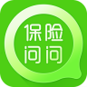 保险岛