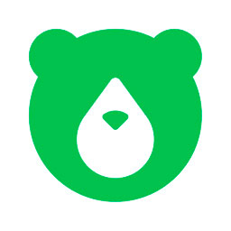 小熊油耗app
