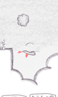 超级太空出租车 超级太空出租车