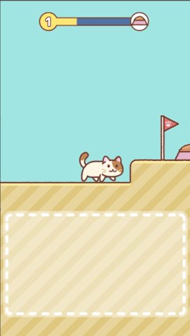 画出猫咪软件版