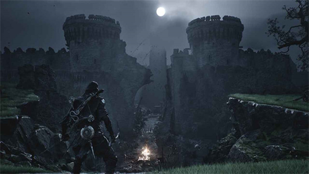 致命公司生存 致命公司生存