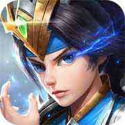 名酱三国微信版 5.6