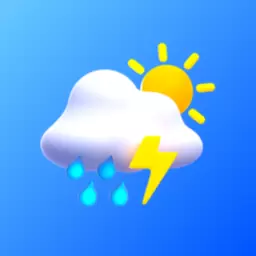 瑶光天气