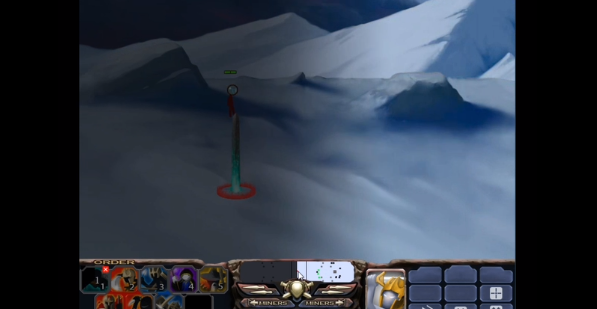 火柴人帝国无限e币