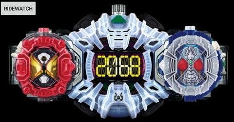 假面骑士zikudriver模拟器安卓版 假面骑士zikudriver模拟器安卓版