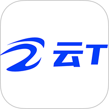 云T-LCDP