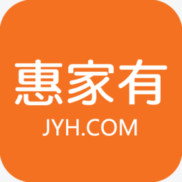 惠家有