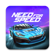 NFS无限制手机版