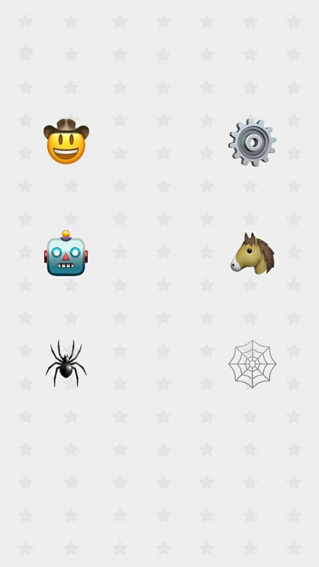 连连看大招版 连连看大招版