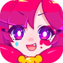 MuseDash官方正版
