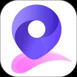 旦旦守护