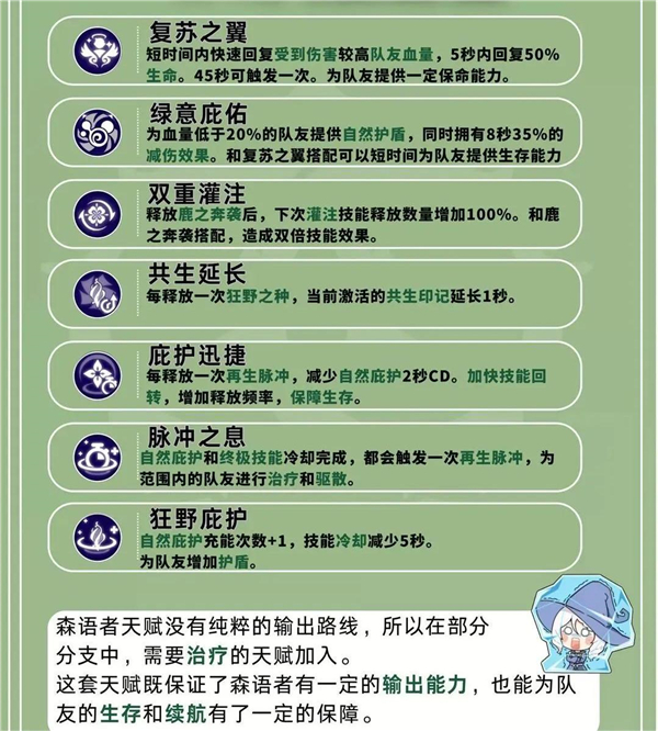 星痕共鸣电脑版