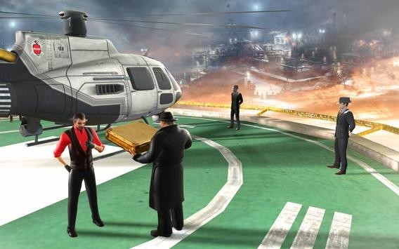 Sniper3dShooter(现代狙击手3D)