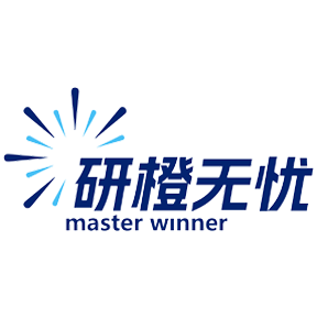 研橙无忧安卓版