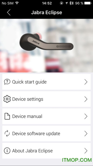 jabra assist最新版