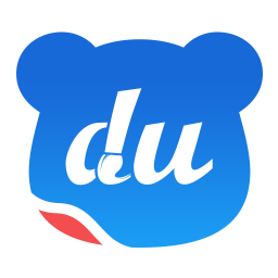 Baidu IME Customized Version