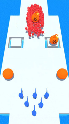 上帝保卫者 上帝保卫者