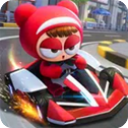 KartRider: Drift安装器